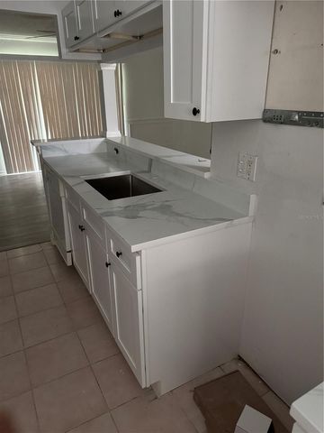 12144 BRUCETON WAY 101, Orlando, FL 32828