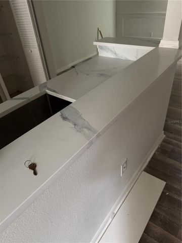 12144 BRUCETON WAY 101, Orlando, FL 32828