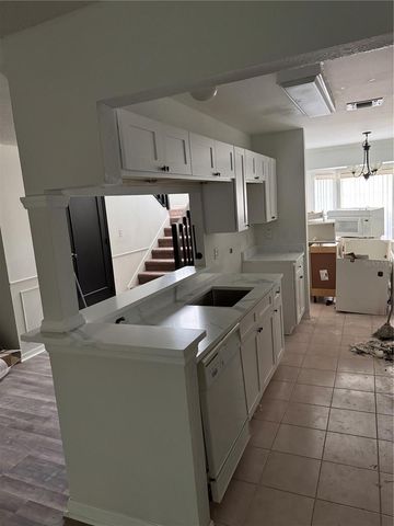 12144 BRUCETON WAY 101, Orlando, FL 32828