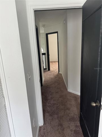 12144 BRUCETON WAY 101, Orlando, FL 32828