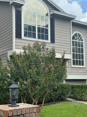 12144 BRUCETON WAY 101, Orlando, FL 32828