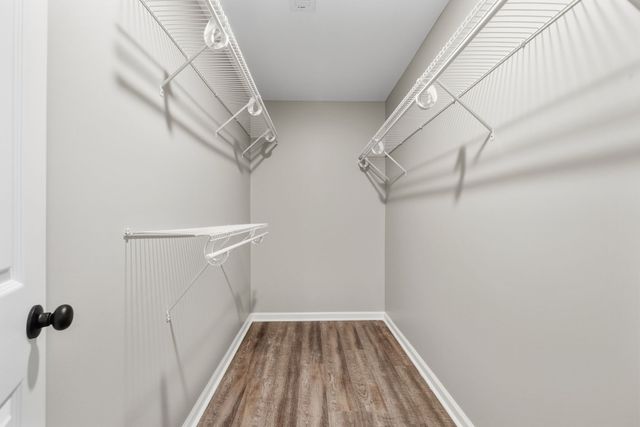 315 Rossview Rd, Clarksville, TN 37043