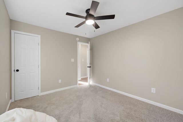 315 Rossview Rd, Clarksville, TN 37043