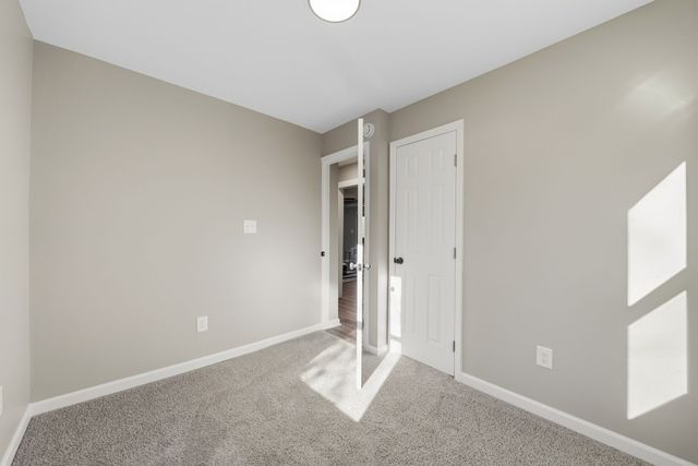 315 Rossview Rd, Clarksville, TN 37043