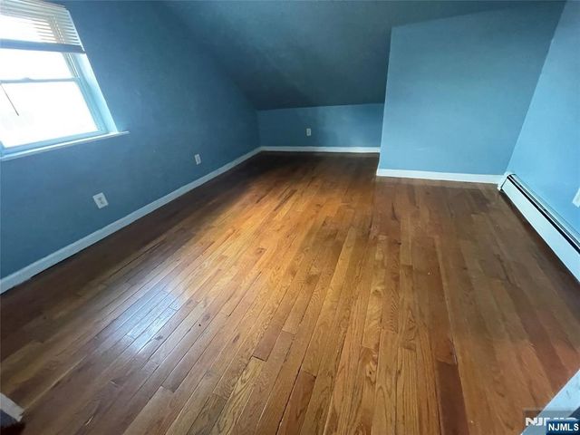 522 Mulberry Street, Newark, NJ 07114