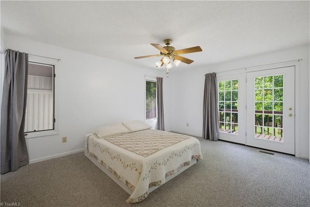 3505 Ivey Lane, Trinity, NC 27370