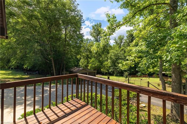 3505 Ivey Lane, Trinity, NC 27370