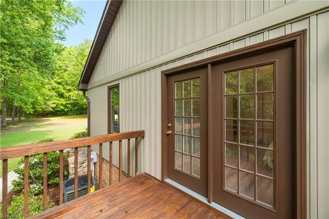 3505 Ivey Lane, Trinity, NC 27370