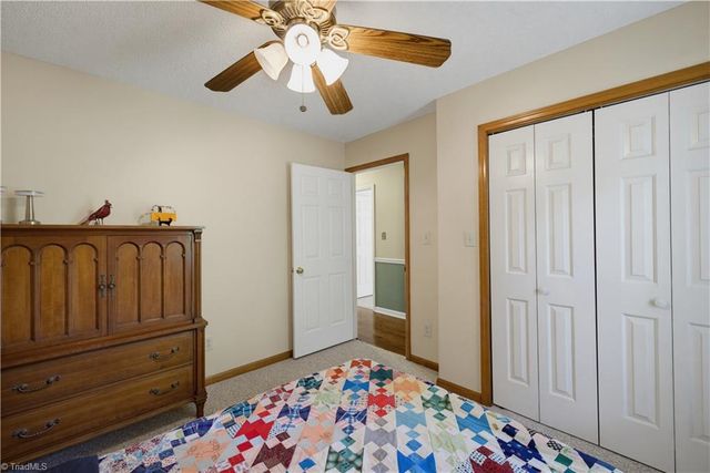 3505 Ivey Lane, Trinity, NC 27370