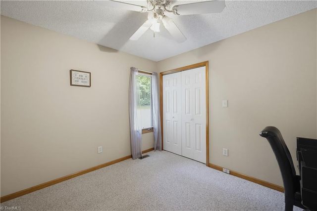 3505 Ivey Lane, Trinity, NC 27370