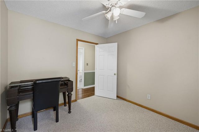 3505 Ivey Lane, Trinity, NC 27370