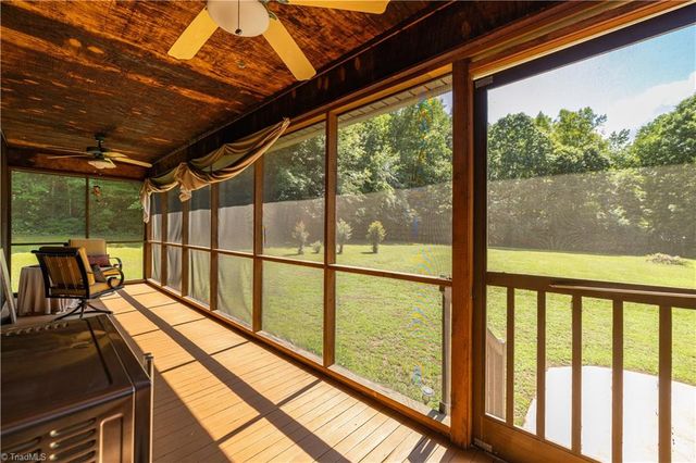 3505 Ivey Lane, Trinity, NC 27370