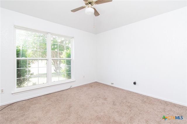 2406 Cactus Drive, Killeen, TX 76549