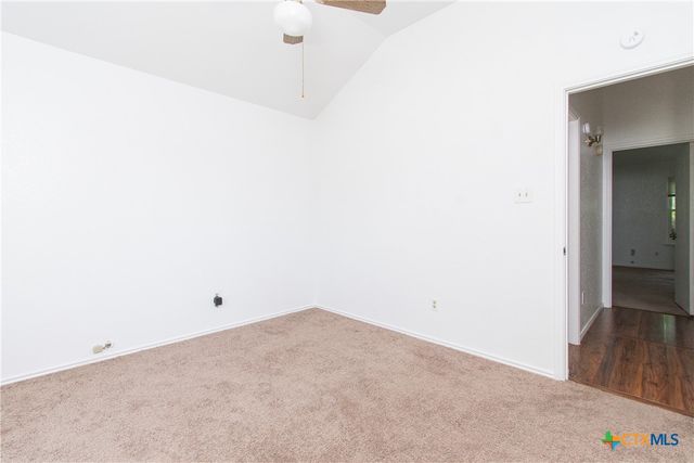 2406 Cactus Drive, Killeen, TX 76549