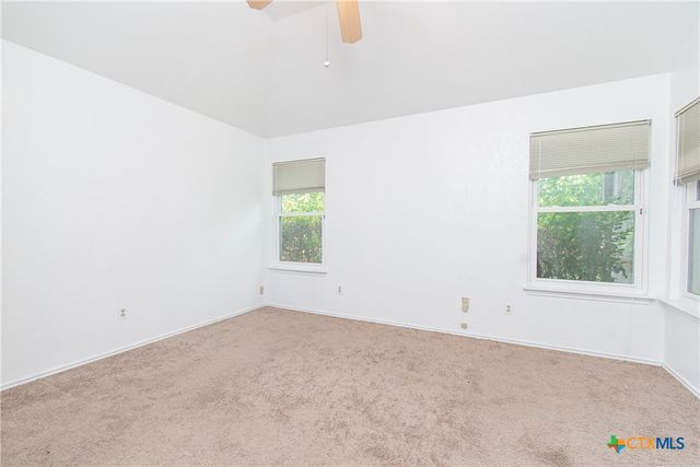 2406 Cactus Drive, Killeen, TX 76549