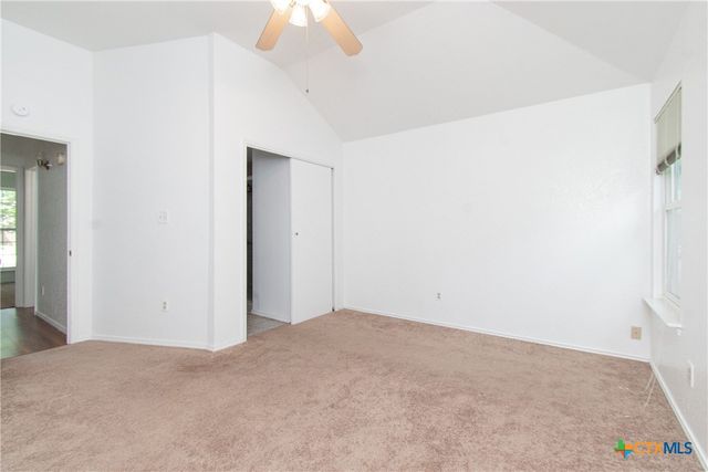 2406 Cactus Drive, Killeen, TX 76549