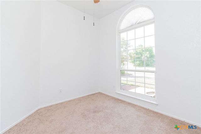 2406 Cactus Drive, Killeen, TX 76549