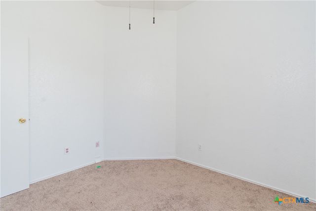 2406 Cactus Drive, Killeen, TX 76549