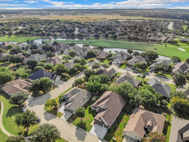 10201 Murray S Johnson Street, Denton, TX 76207