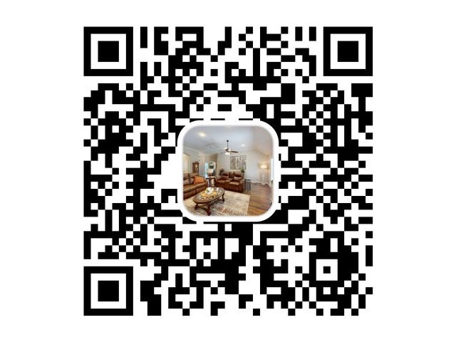 10201 Murray S Johnson Street, Denton, TX 76207