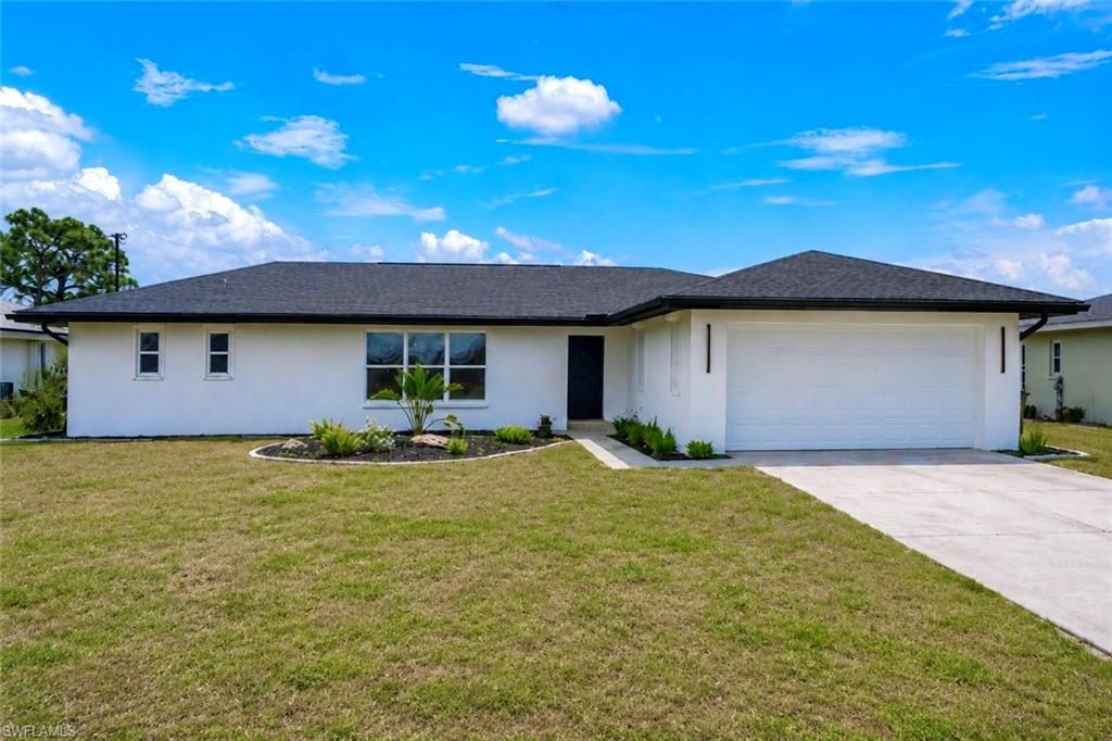 3745 SE 6th AVE, CAPE CORAL, FL 33904 — photo 2