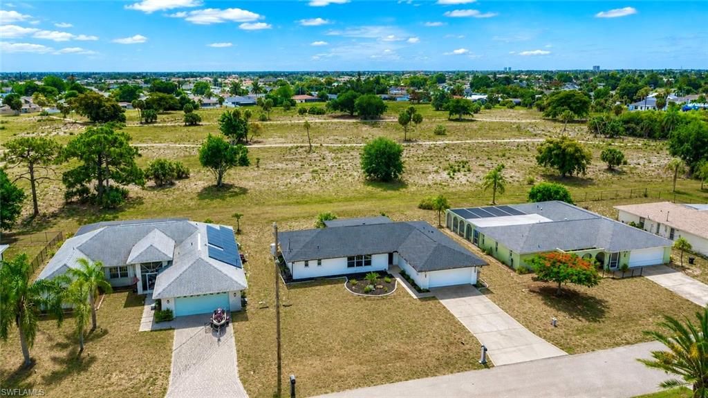 3745 SE 6th AVE, CAPE CORAL, FL 33904 — photo 4