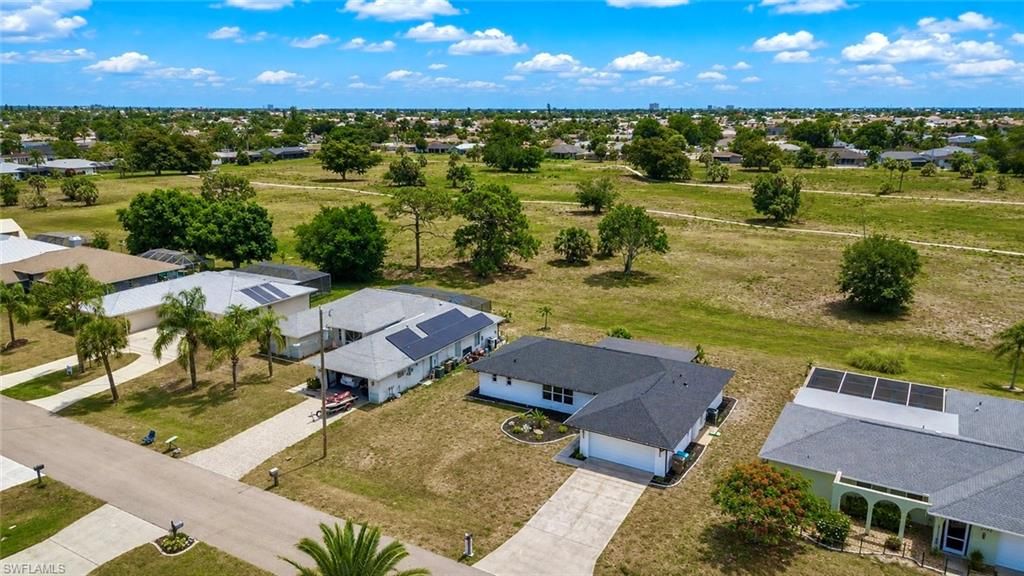 3745 SE 6th AVE, CAPE CORAL, FL 33904 — photo 5