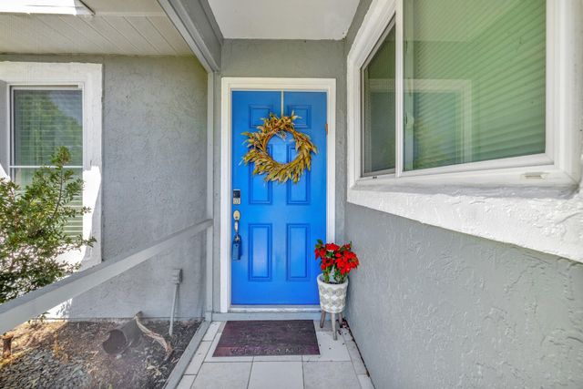1041 SW General Patton Terrace, Port St Lucie, FL 34953