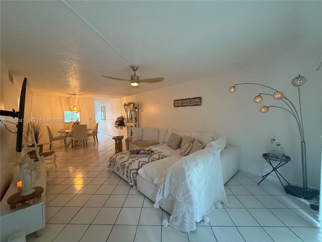 2403 Antigua Cir K1, Coconut Creek, FL 33066