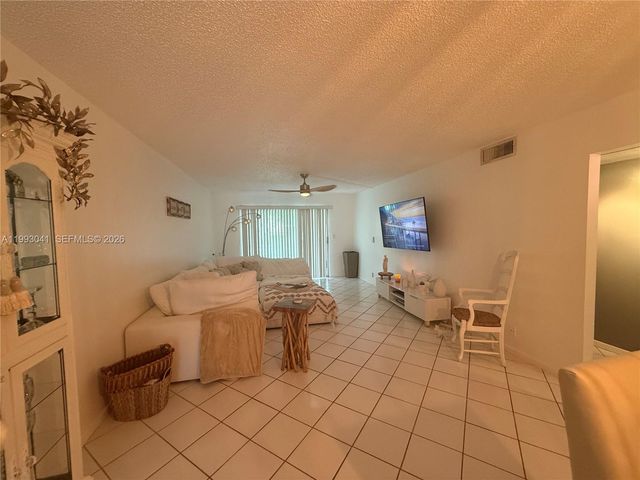 2403 Antigua Cir K1, Coconut Creek, FL 33066