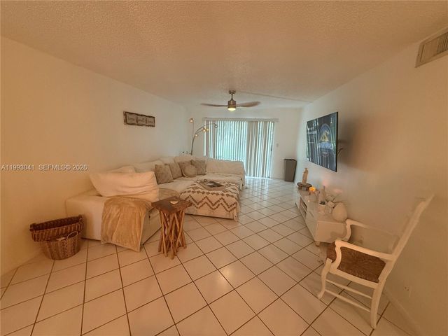 2403 Antigua Cir K1, Coconut Creek, FL 33066