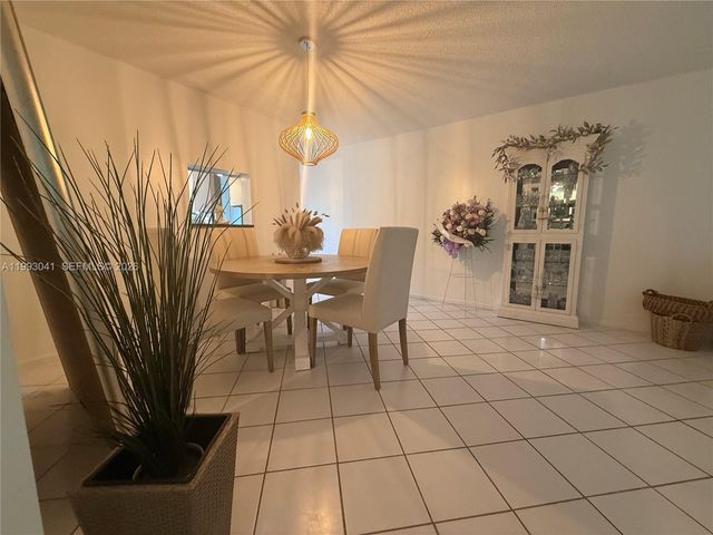 2403 Antigua Cir K1, Coconut Creek, FL 33066