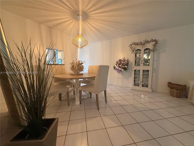 2403 Antigua Cir K1, Coconut Creek, FL 33066