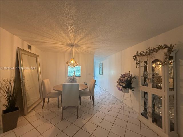 2403 Antigua Cir K1, Coconut Creek, FL 33066