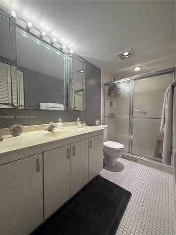 2403 Antigua Cir K1, Coconut Creek, FL 33066