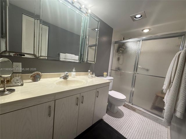 2403 Antigua Cir K1, Coconut Creek, FL 33066