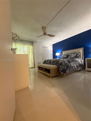 2403 Antigua Cir K1, Coconut Creek, FL 33066