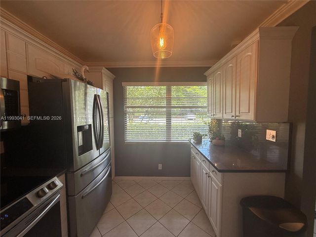 2403 Antigua Cir K1, Coconut Creek, FL 33066