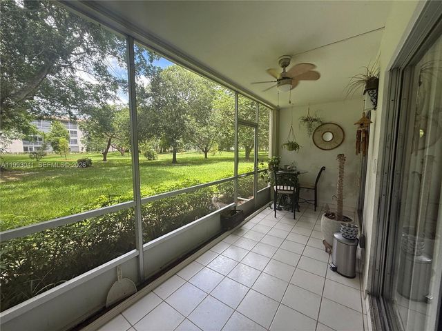 2403 Antigua Cir K1, Coconut Creek, FL 33066
