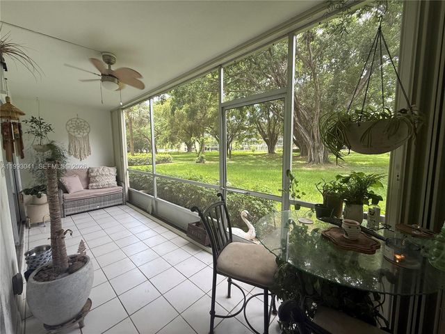 2403 Antigua Cir K1, Coconut Creek, FL 33066