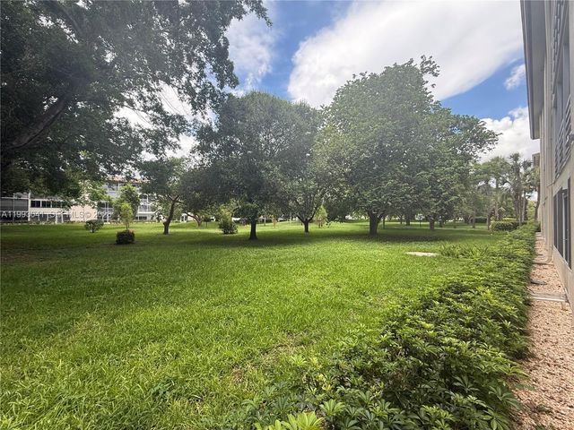 2403 Antigua Cir K1, Coconut Creek, FL 33066