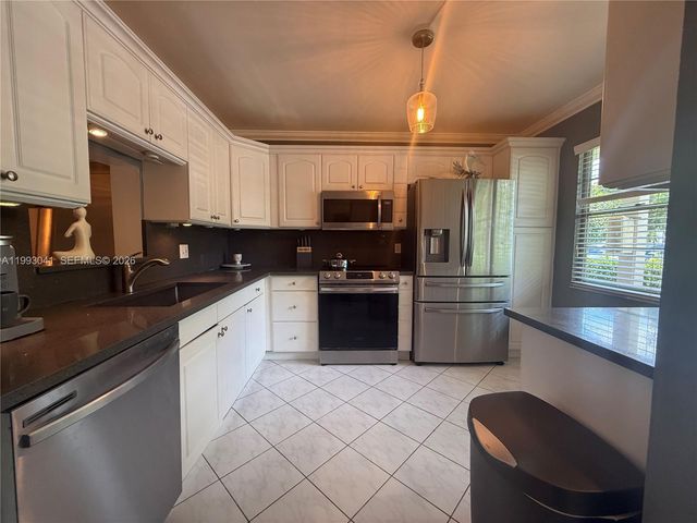 2403 Antigua Cir K1, Coconut Creek, FL 33066