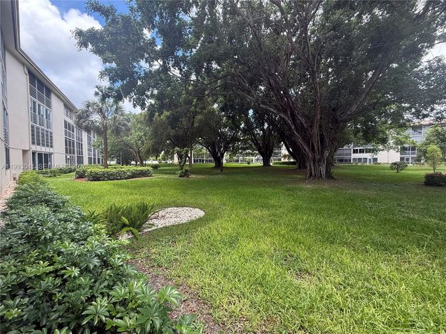 2403 Antigua Cir K1, Coconut Creek, FL 33066