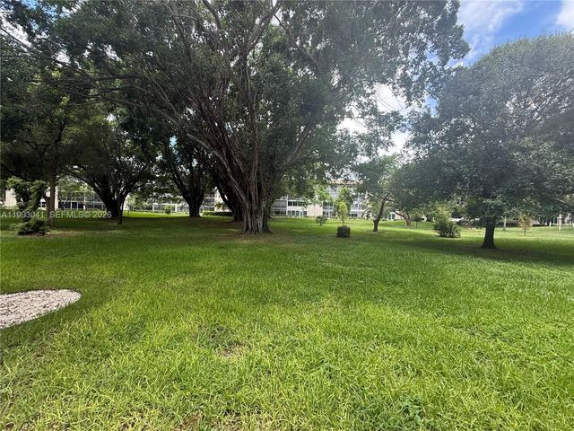 2403 Antigua Cir K1, Coconut Creek, FL 33066