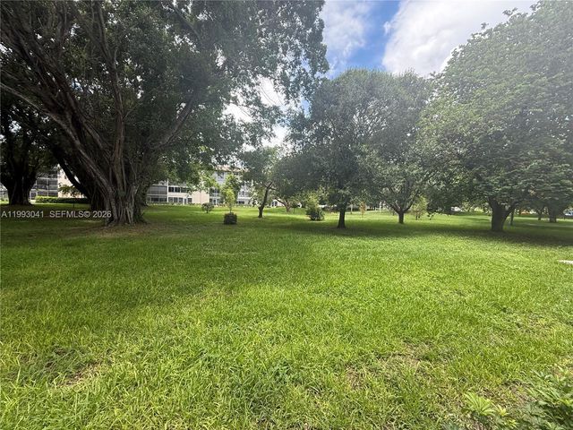 2403 Antigua Cir K1, Coconut Creek, FL 33066