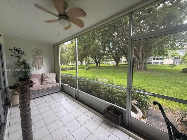 2403 Antigua Cir K1, Coconut Creek, FL 33066