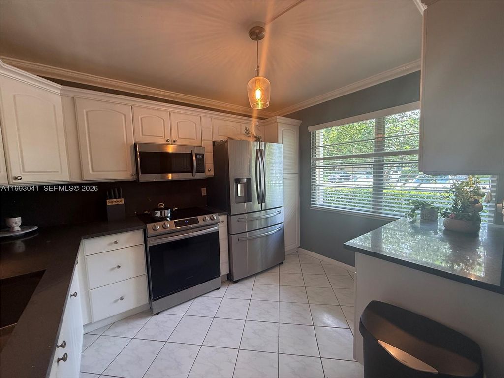 2403 Antigua Cir K1, Coconut Creek, FL 33066