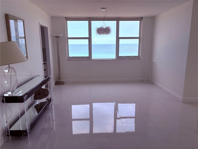3180 S Ocean Dr 408, Hallandale Beach, FL 33009