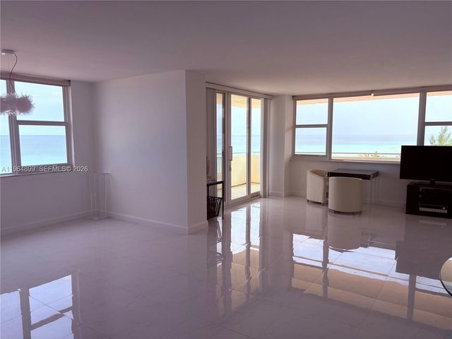 3180 S Ocean Dr 408, Hallandale Beach, FL 33009