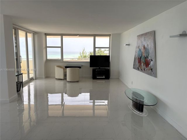 3180 S Ocean Dr 408, Hallandale Beach, FL 33009